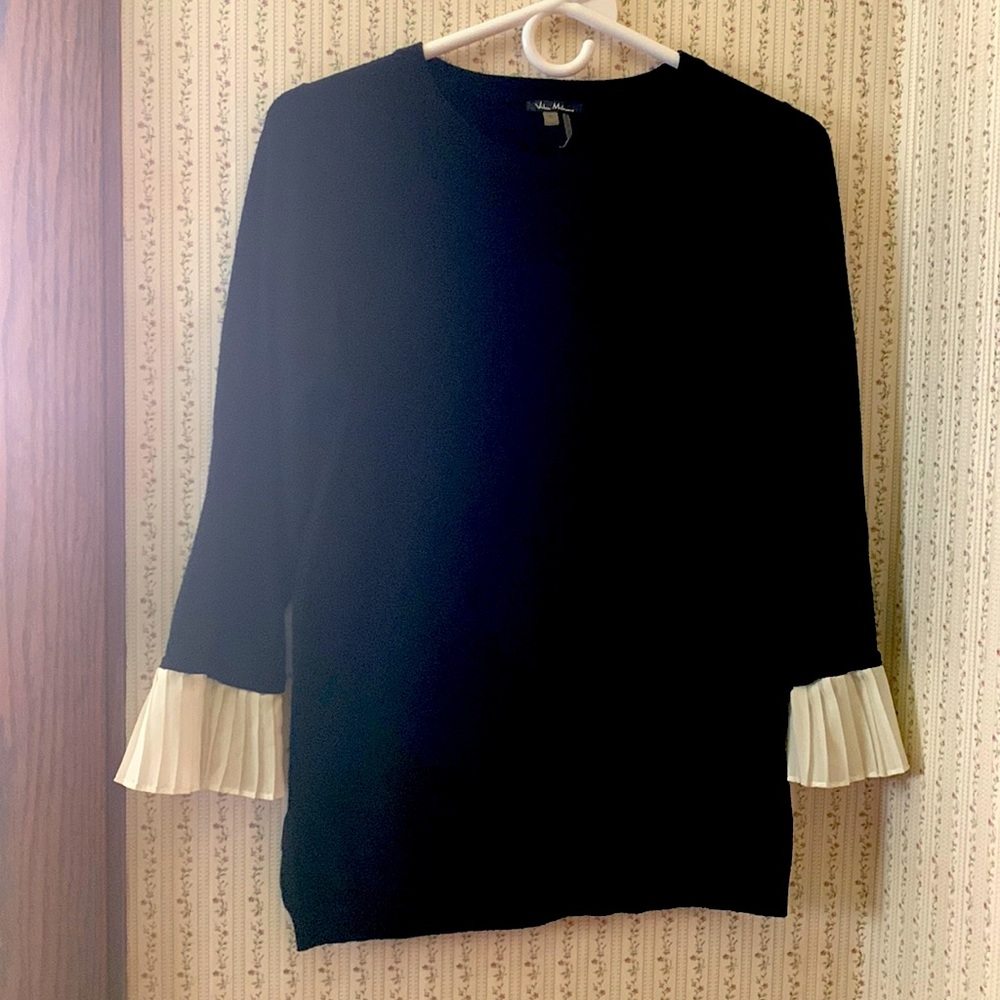 Size Small Sweater